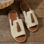 Loraine Casual Orthopedic Sandals
