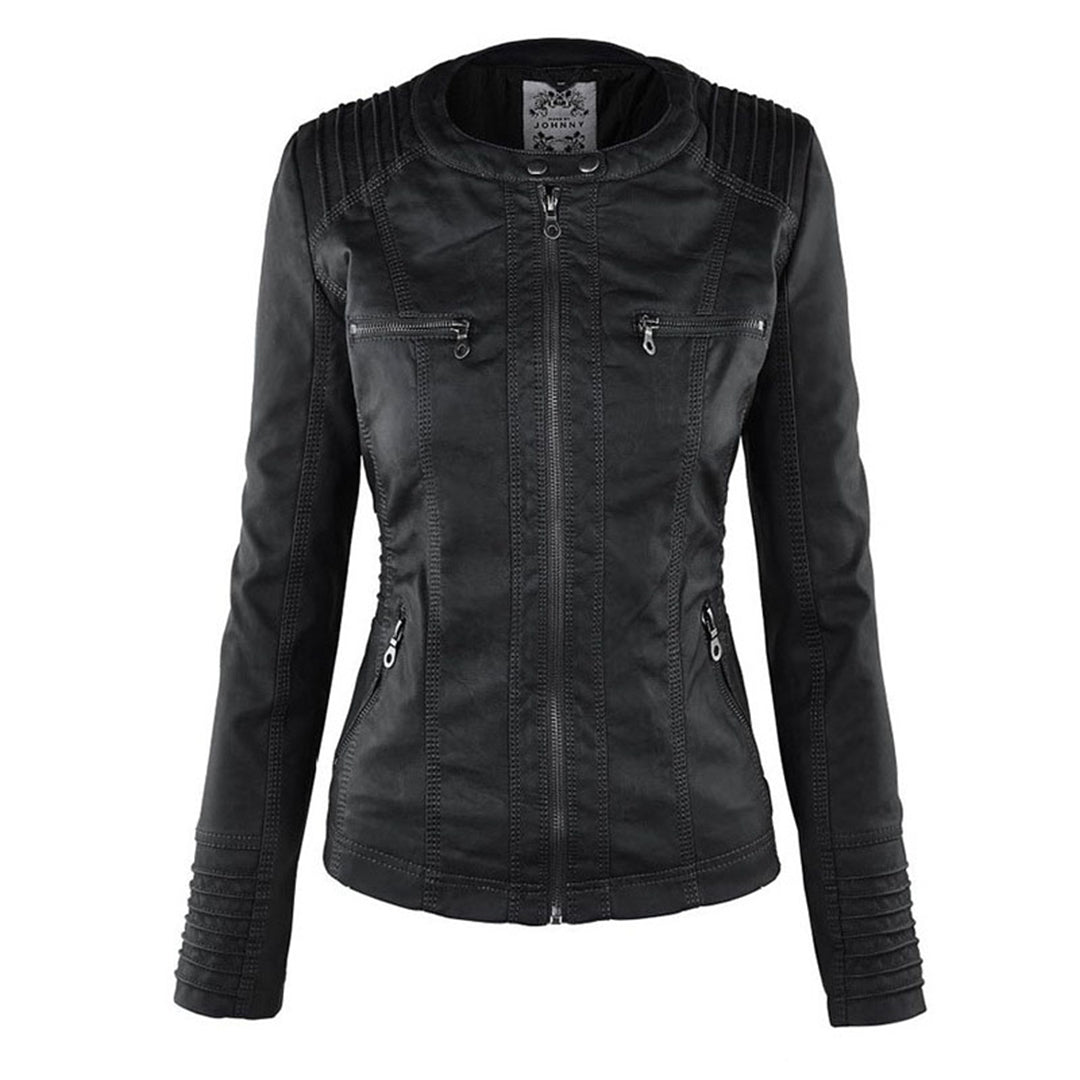 Sandrine | Chaqueta de entretiempo