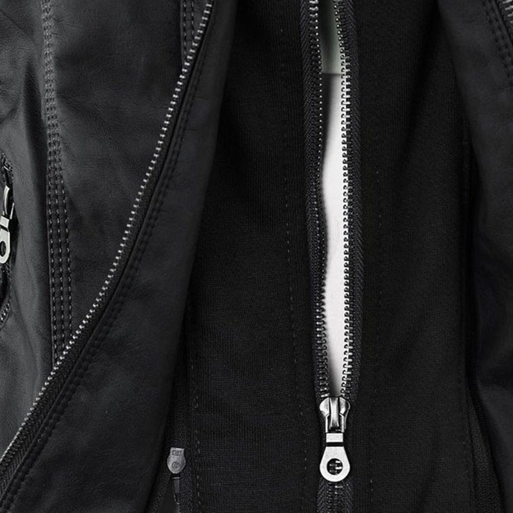 Sandrine | Chaqueta de entretiempo