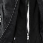 Sandrine | Chaqueta de entretiempo