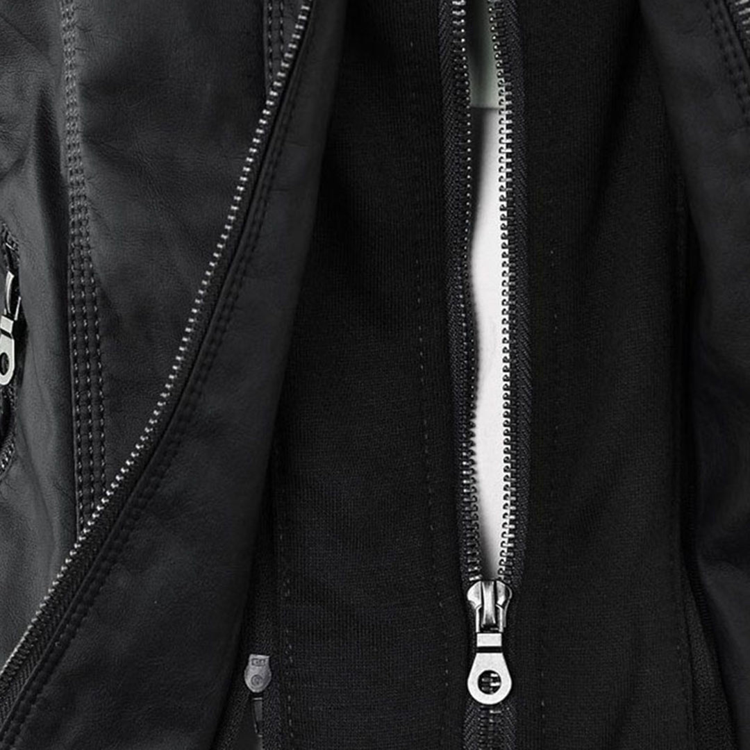 Sandrine | Chaqueta de entretiempo
