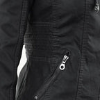 Sandrine | Chaqueta de entretiempo