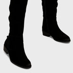 Bree Elegant Boots