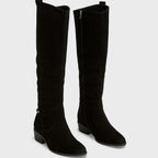 Bree Elegant Boots